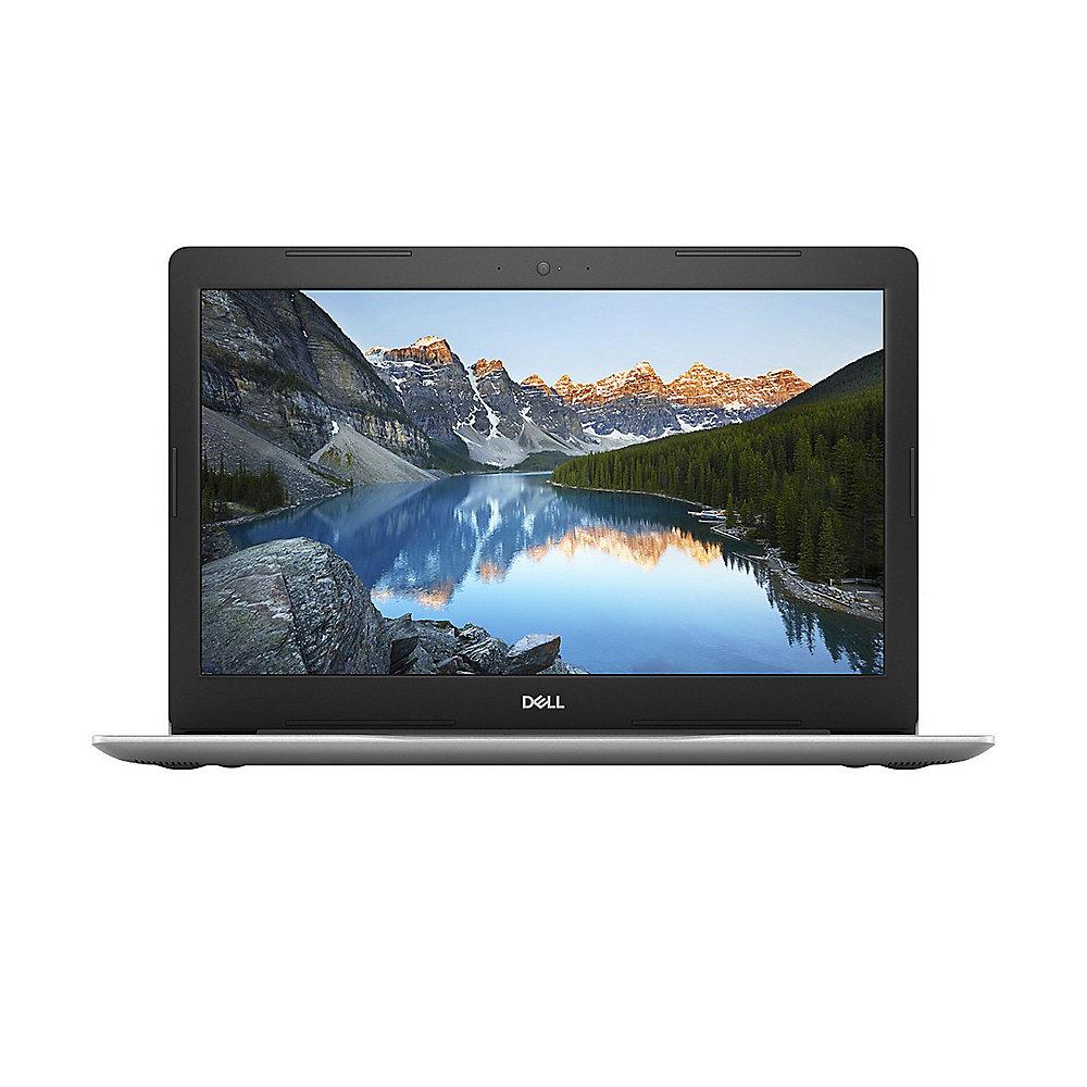 DELL Inspiron 15 5575 98MH4 15,6" HD R3-2200U 4GB/1TB Win10