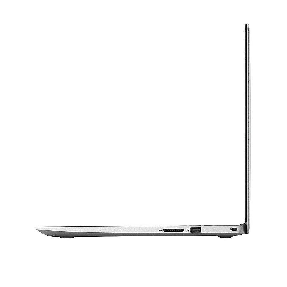 DELL Inspiron 15 5575 KM69C 15,6" FHD R7-2700U 8GB/256GB SSD Win10