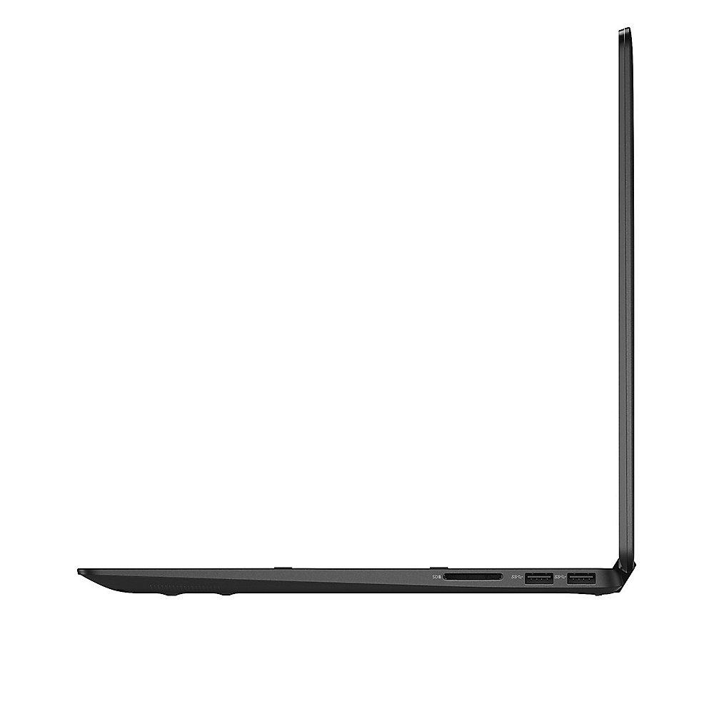 DELL Inspiron 15 7586 GRGD7 15,6" UHD i7-8565U 16GB/512GB SSD MX150 Win10 Black