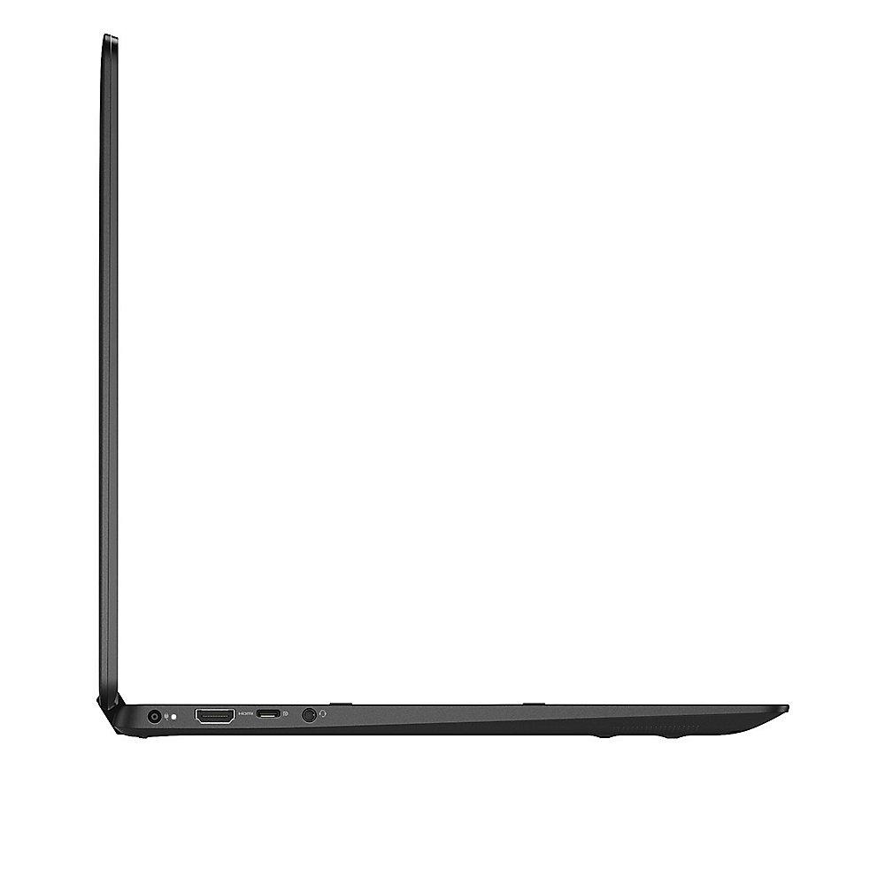 DELL Inspiron 15 7586 GRGD7 15,6" UHD i7-8565U 16GB/512GB SSD MX150 Win10 Black