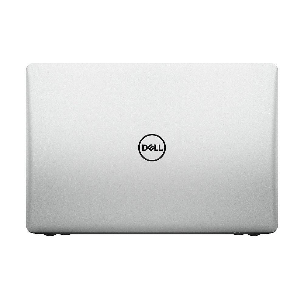 DELL Inspiron 17 5770 i5-8250U SSD Full HD Radeon 530 Windows 10