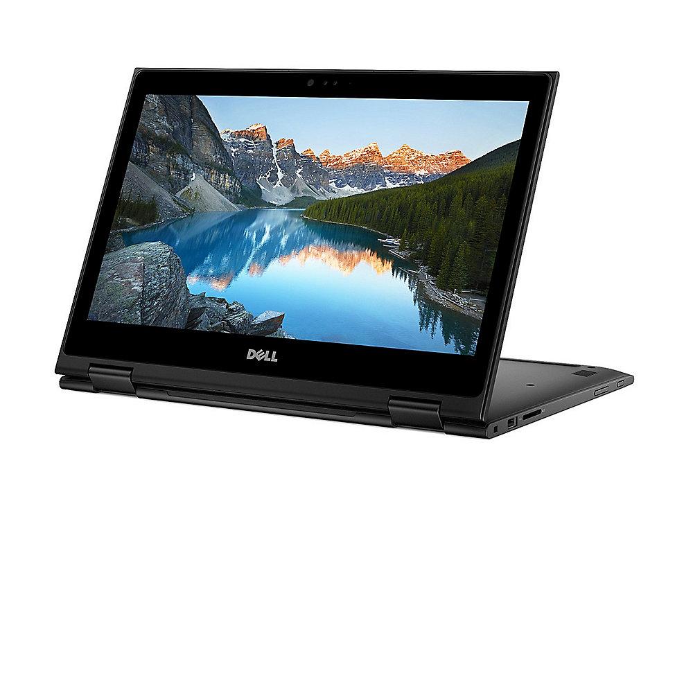 DELL Latitude 3390 2in1 Touch Notebook i5-8250U SSD Full HD Windows 10 Pro