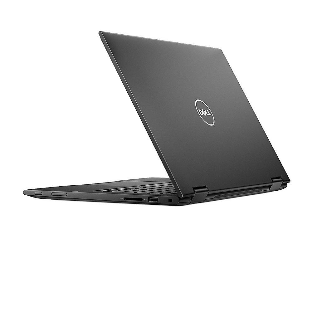 DELL Latitude 3390 2in1 Touch Notebook i5-8250U SSD Full HD Windows 10 Pro