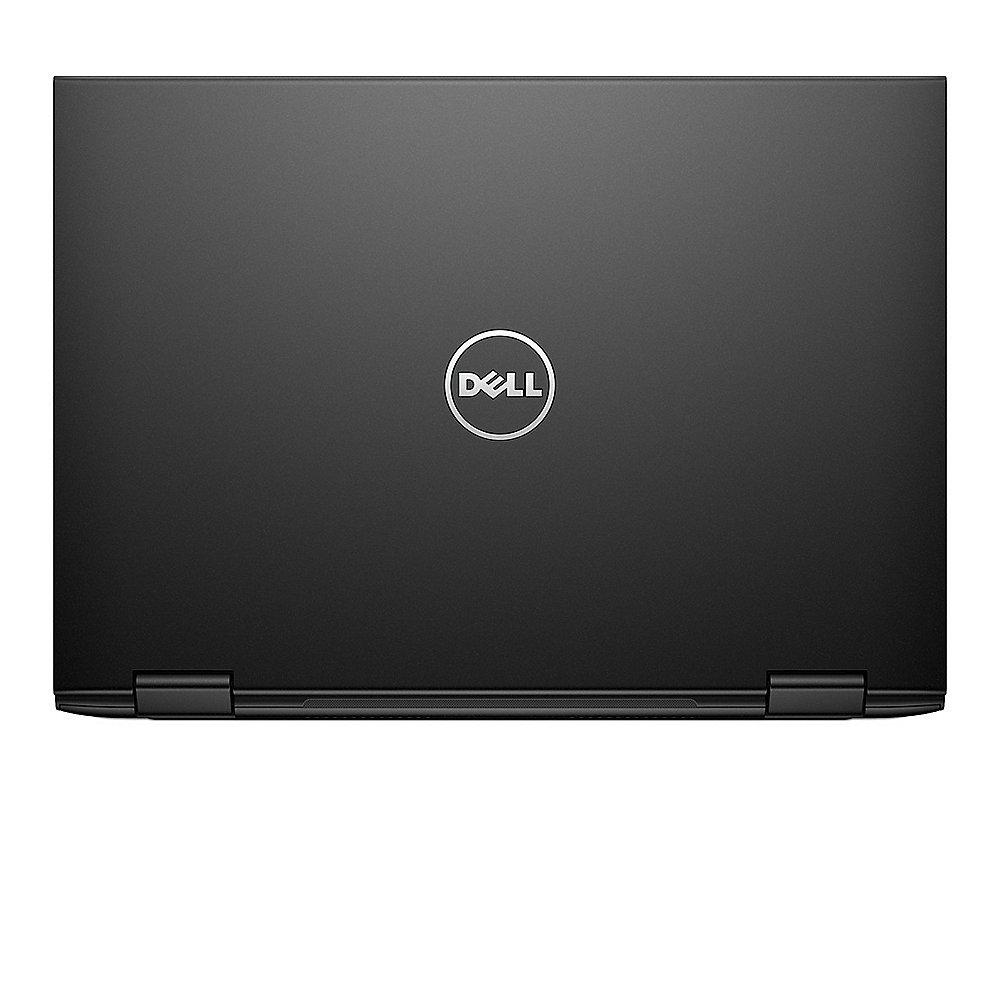 DELL Latitude 3390 2in1 Touch Notebook i5-8250U SSD Full HD Windows 10 Pro