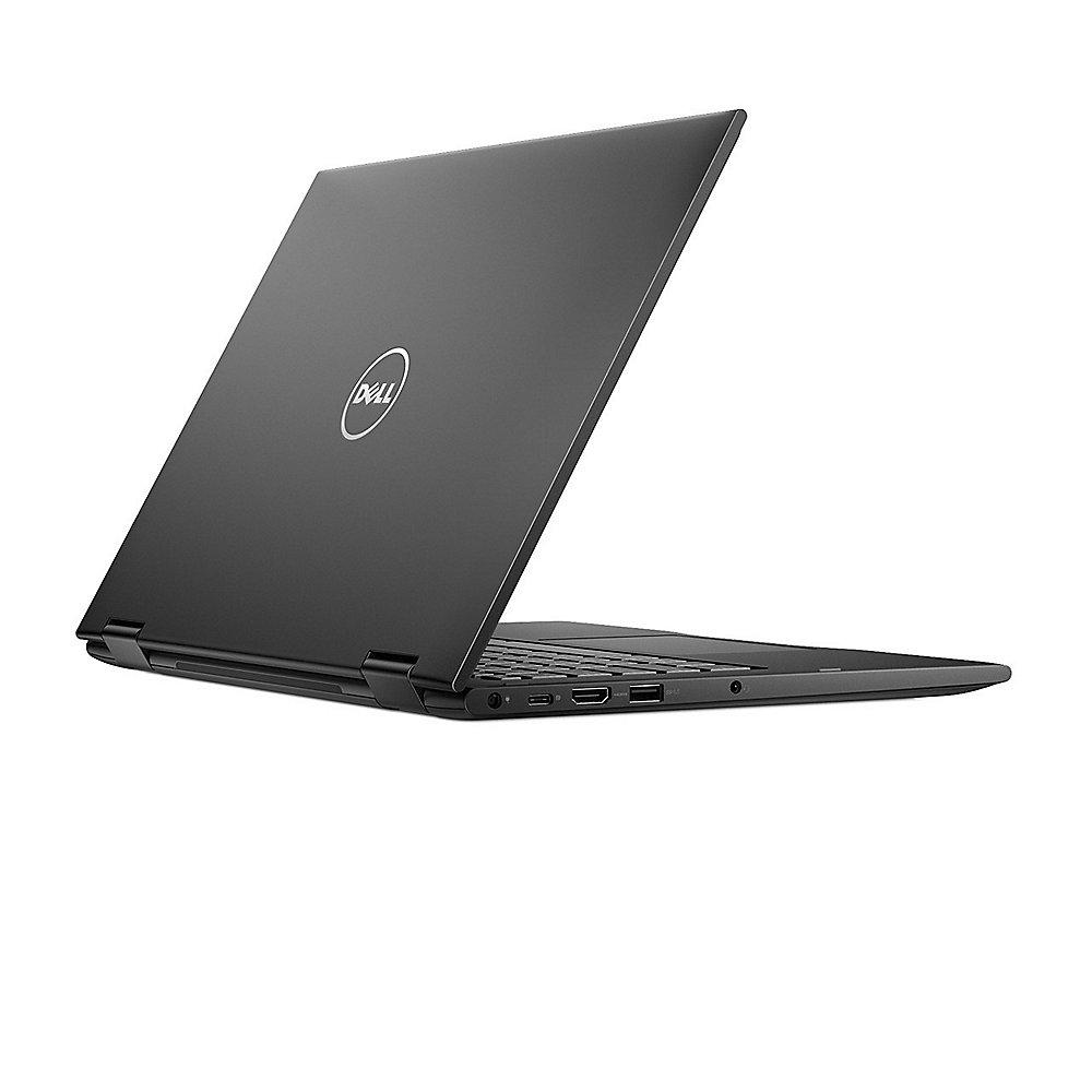 DELL Latitude 3390 2in1 Touch Notebook i5-8250U SSD Full HD Windows 10 Pro