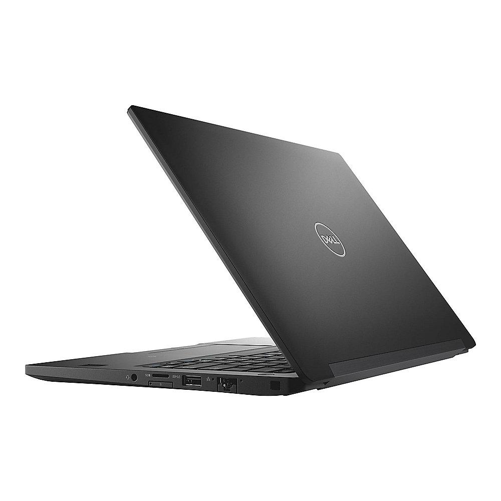 DELL Latitude 7390 30HX1 2in1 13,3" FHD Touch i5-8250U 8GB/256GB SSD Win10 Pro