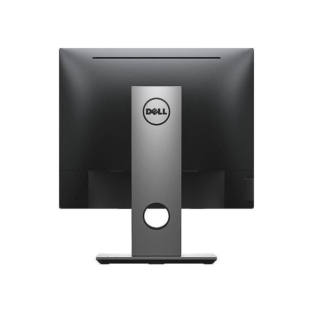 DELL P1917S 48cm (19") SXGA Office-Monitor AH-IPS HDMI/DP Pivot 250cd/m² 5:4