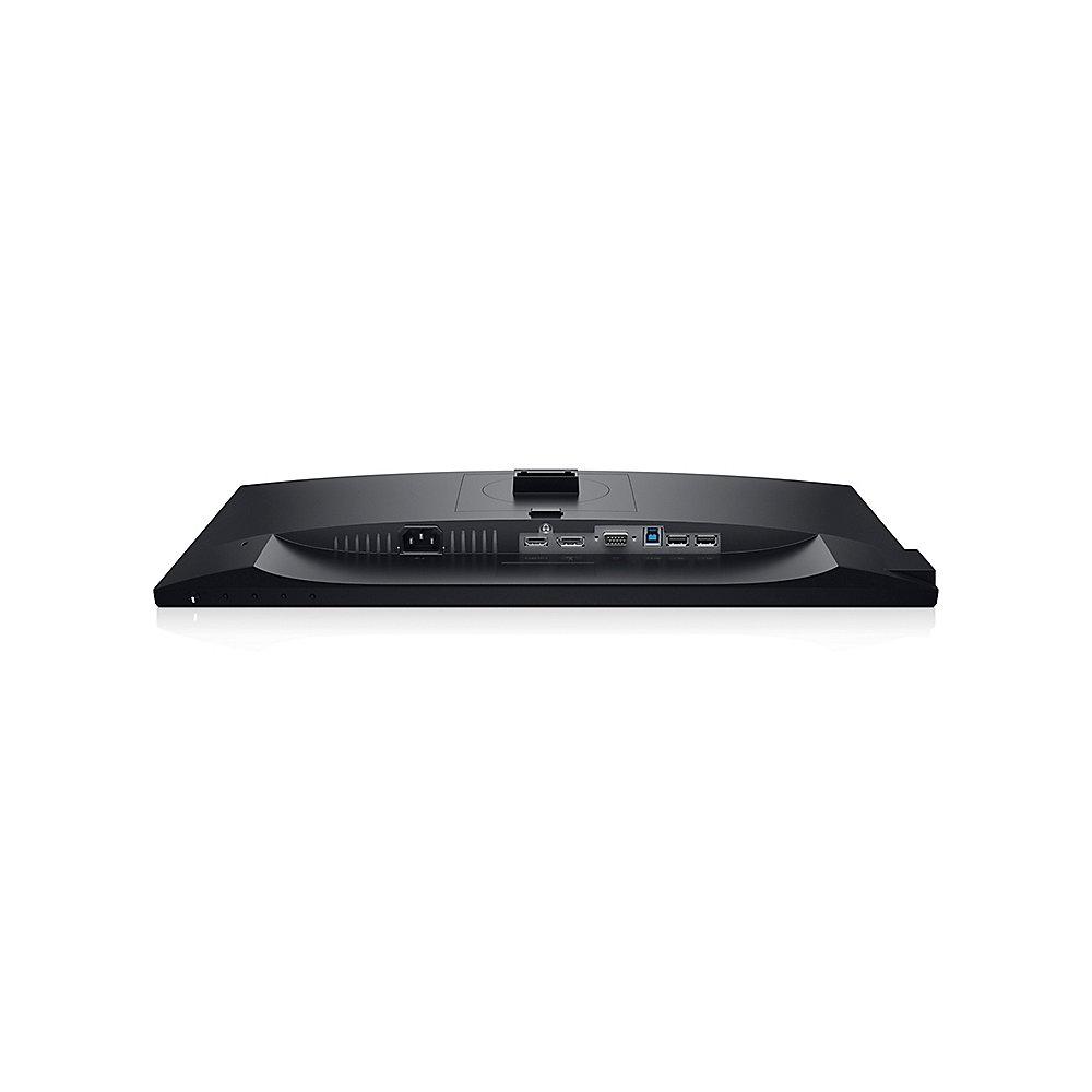 DELL P2419HWOS 60.5 (23.8") FHD Office-Monitor ohne Standfuß