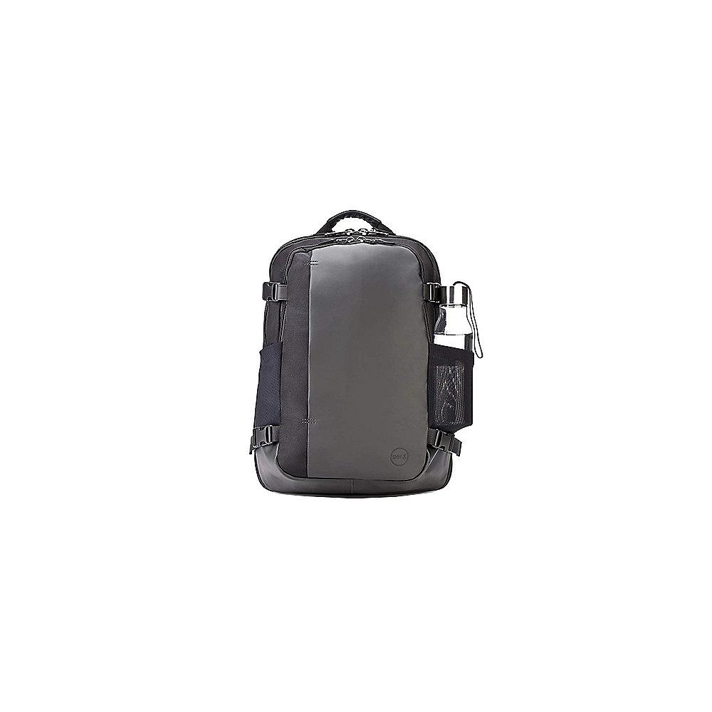 Dell Premier 15.6" Notebookrucksack (460-BBNE)