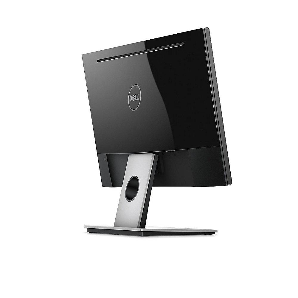 DELL SE2216H 54,61cm (21,5") FHD Office-Monitor VA HDMI 250cd/m² 16:9 3.000:1