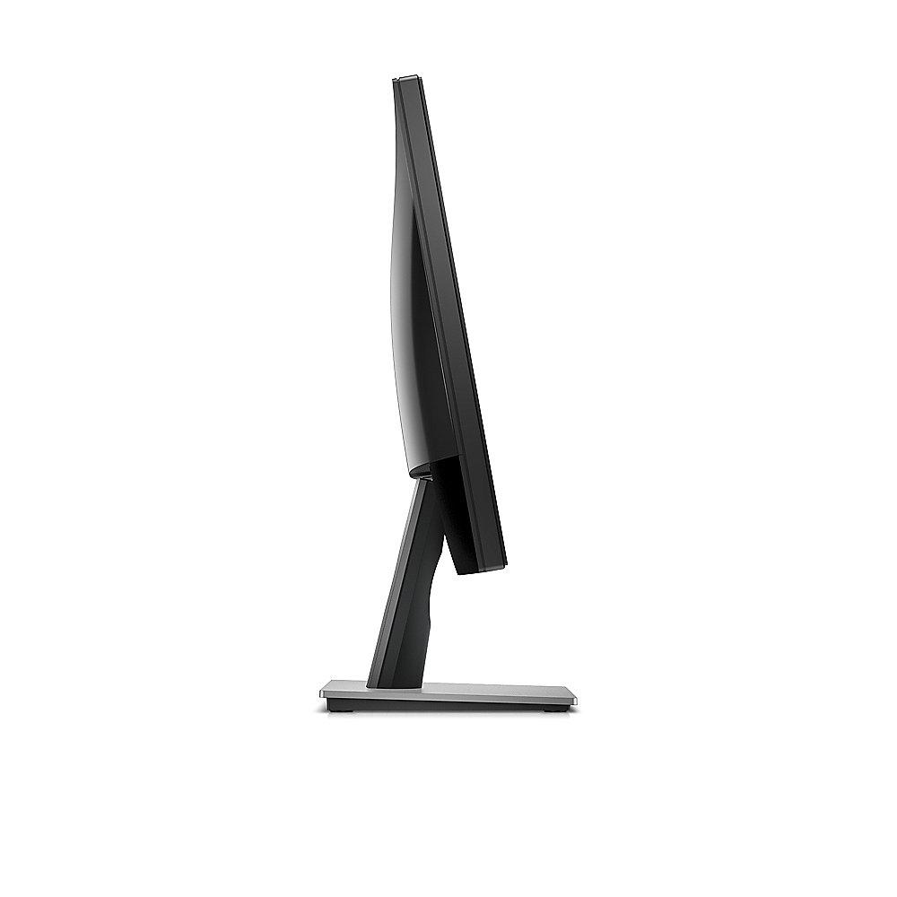 DELL SE2417HG 60cm (23,6") FHD Gaming-Monitor HDMI/VGA 8bit 16:9 1.000:1
