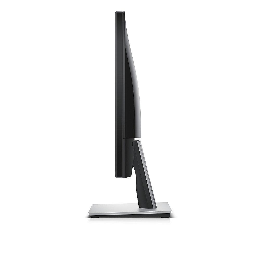 DELL SE2417HG 60cm (23,6") FHD Gaming-Monitor HDMI/VGA 8bit 16:9 1.000:1