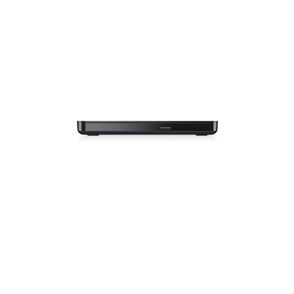 DELL Slim DW316 - externes USB 2.0 DVD RW Laufwerk