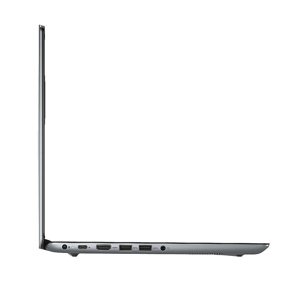 DELL Vostro 5481 411CY 14" FHD i5-8265U 8GB/1TB 128GB SSD GF MX130 Win10Pro