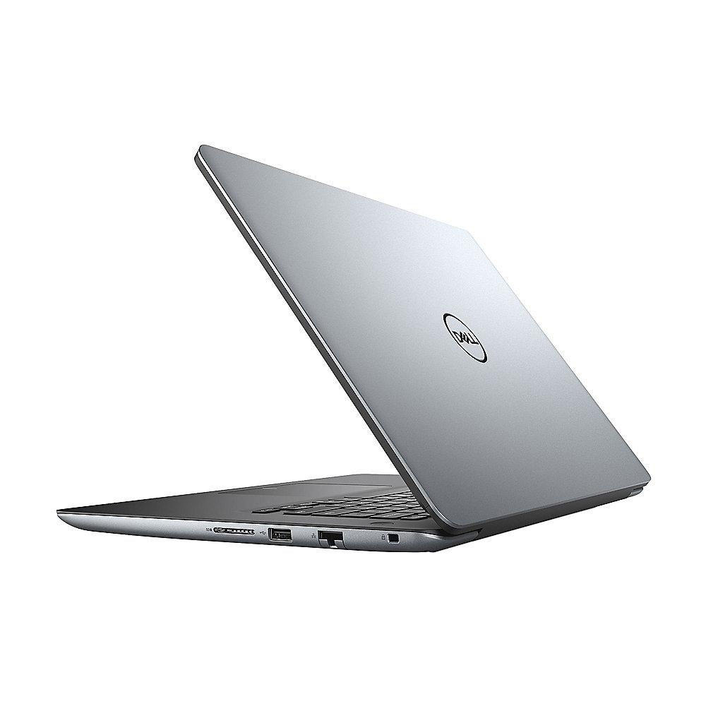 DELL Vostro 5581 GYWT5 15,6" FHD i3-8145U 8GB/128GB SSD Win10Pro