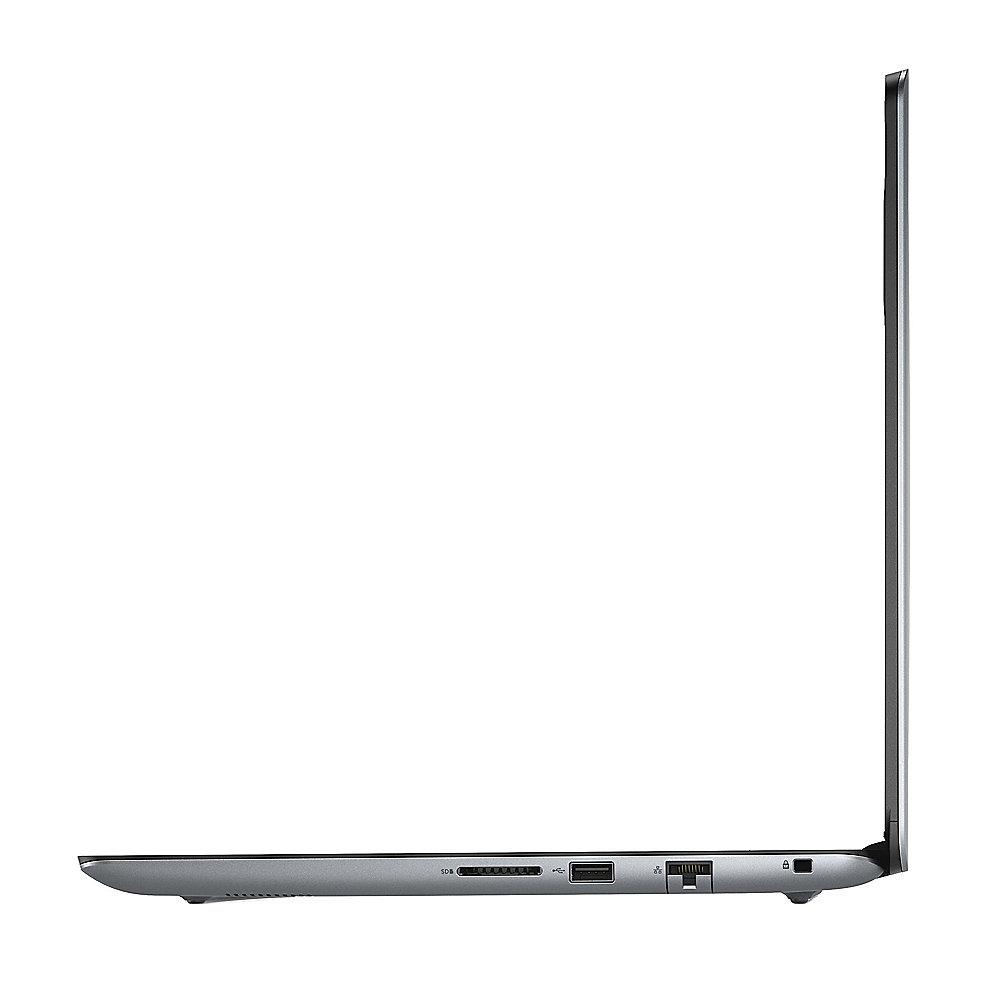 DELL Vostro 5581 N5M2M 15,6" FHD i7-8565U 8GB/256GB SSD GF MX130 Win10Pro
