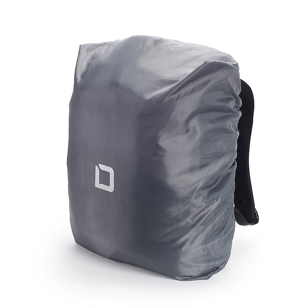 Dicota Eco Notebookrucksack 39,6cm (14