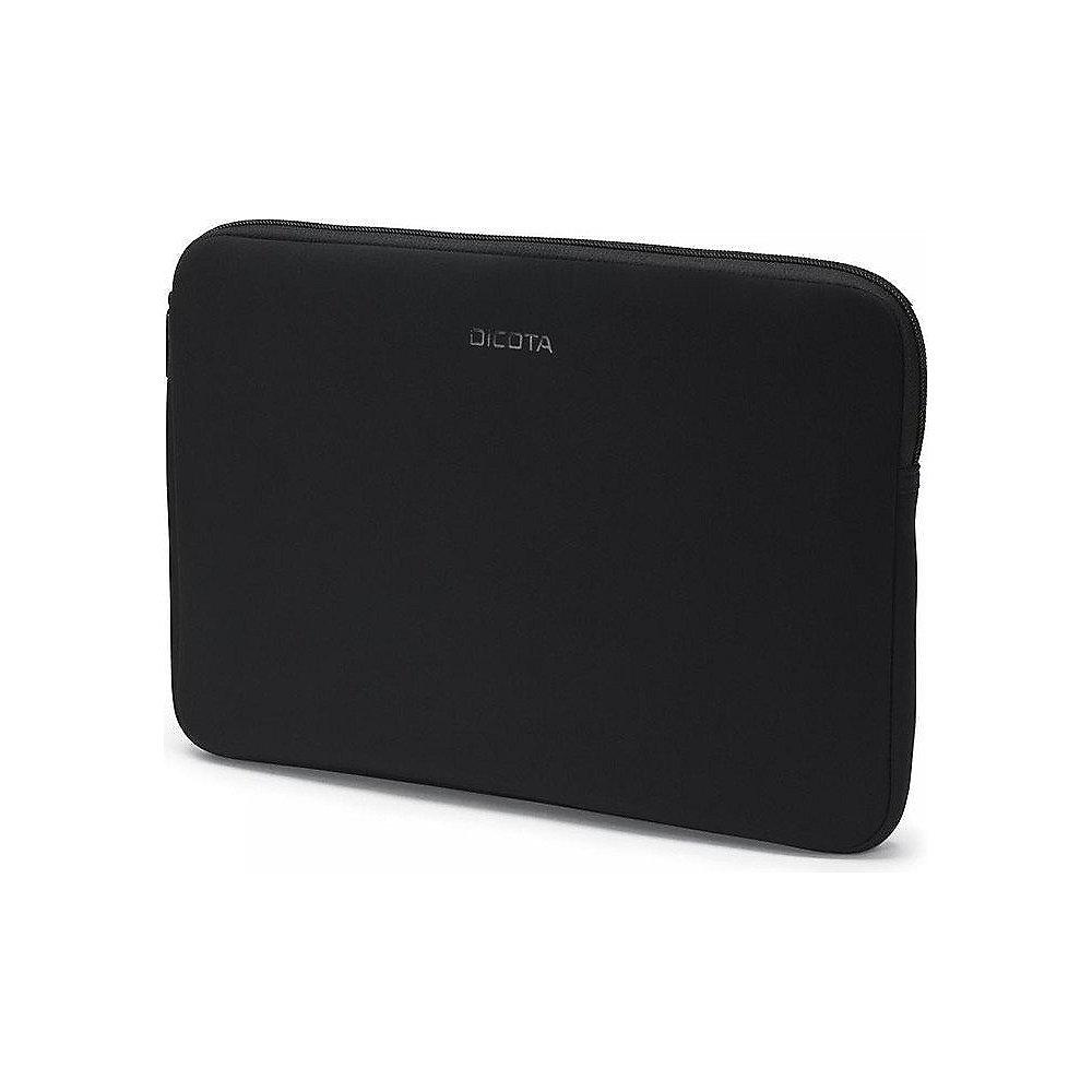 Dicota PerfectSkin Netbookschutzhülle 29,5 cm (10