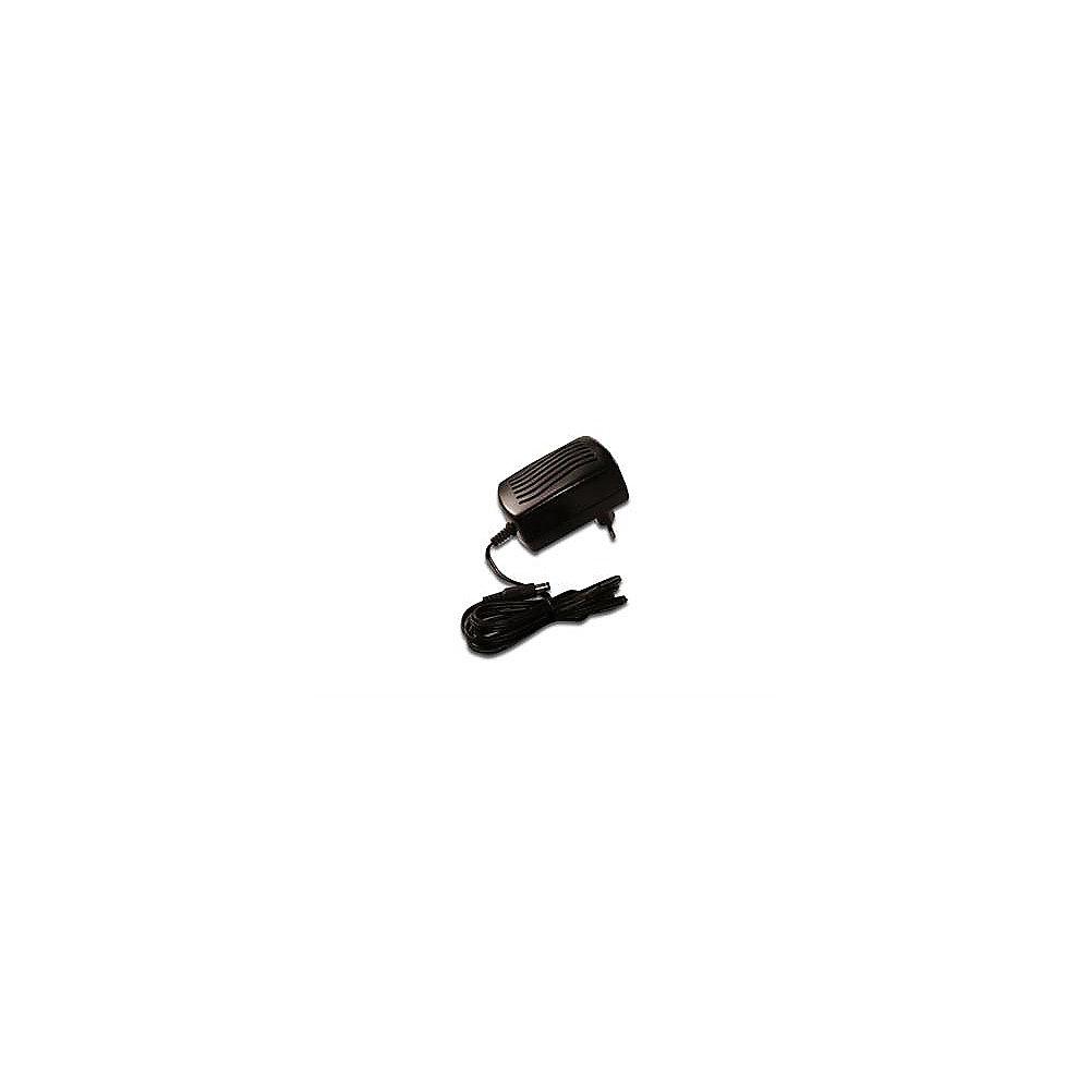 DIGITUS USB 3.0 Adapterkabel Typ-A zu SATA II St./Bu. schwarz
