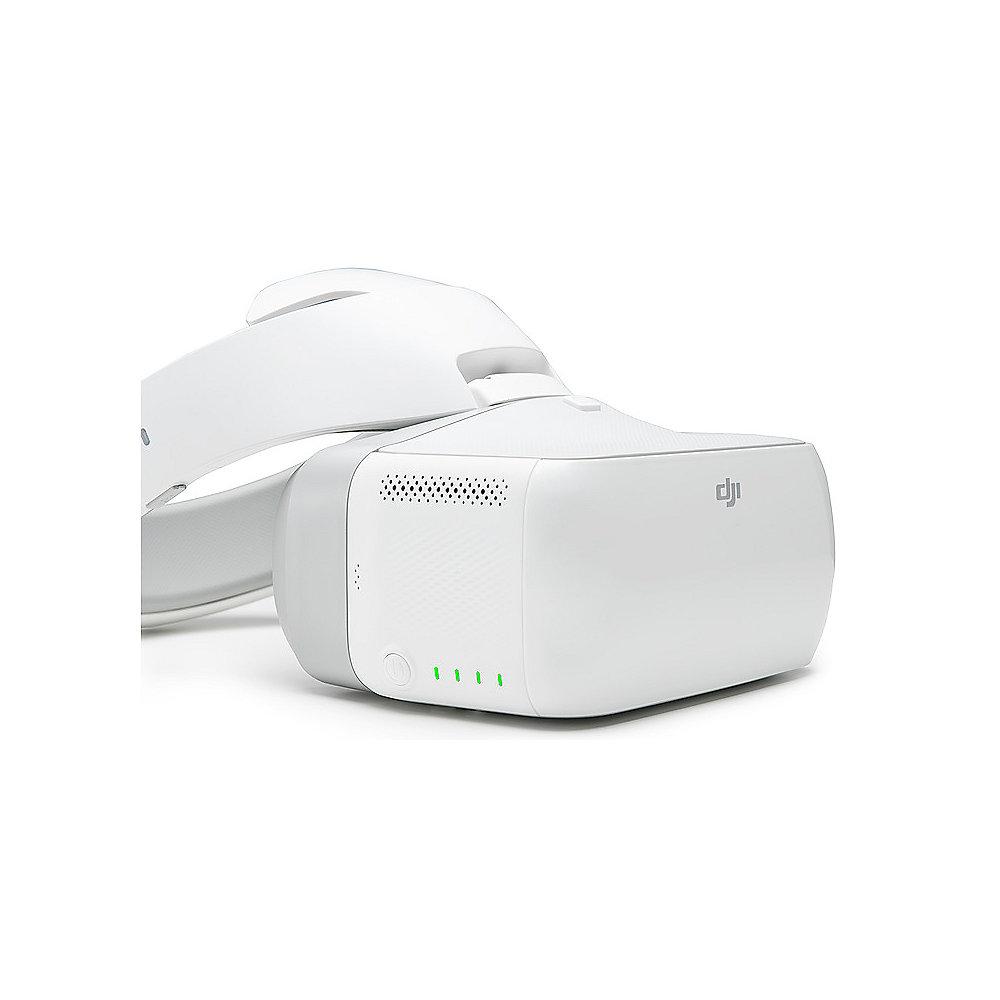 DJI Goggles VR-Brille