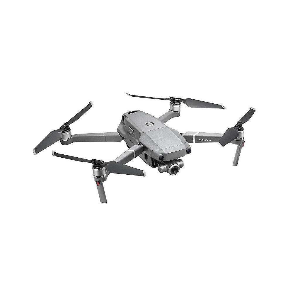 DJI Mavic 2 Zoom