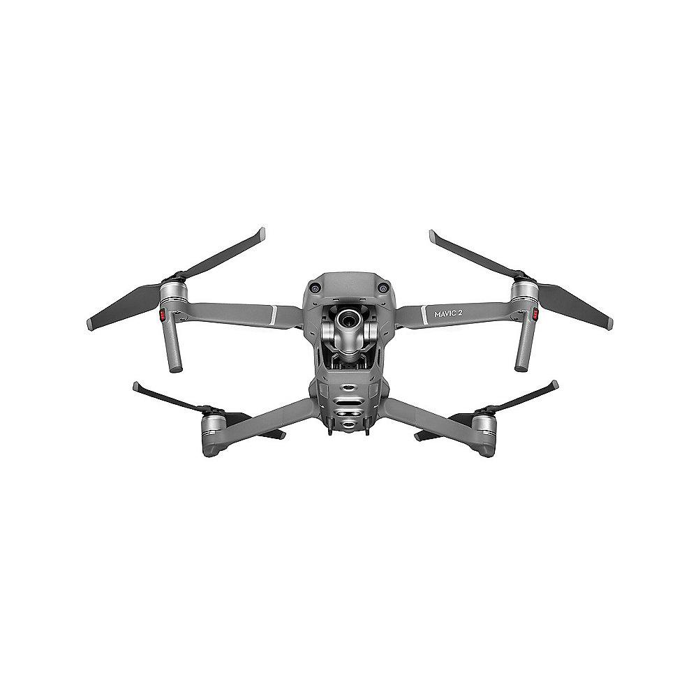 DJI Mavic 2 Zoom