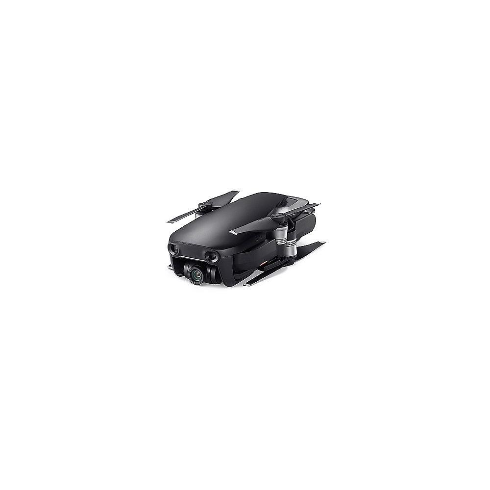 DJI Mavic Air Onyx Black