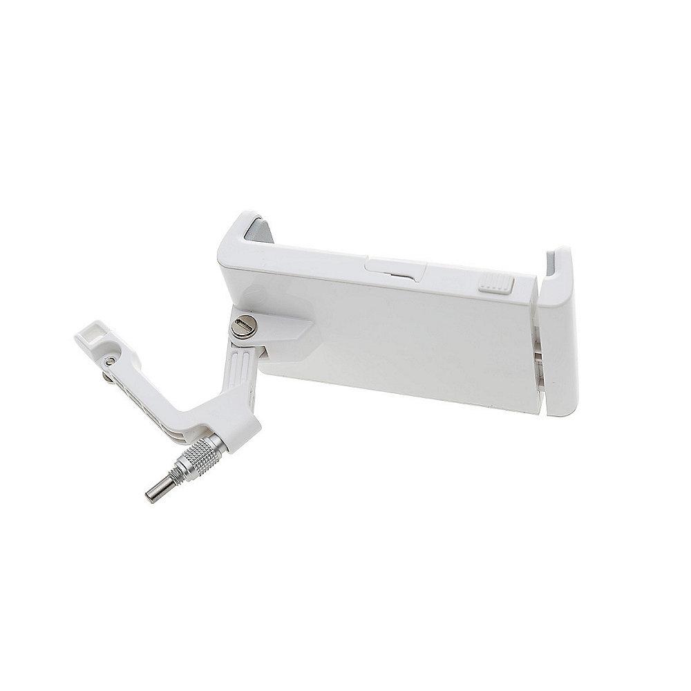 DJI Mobilgerätehalter für Phantom 3 (DJI Part 38)