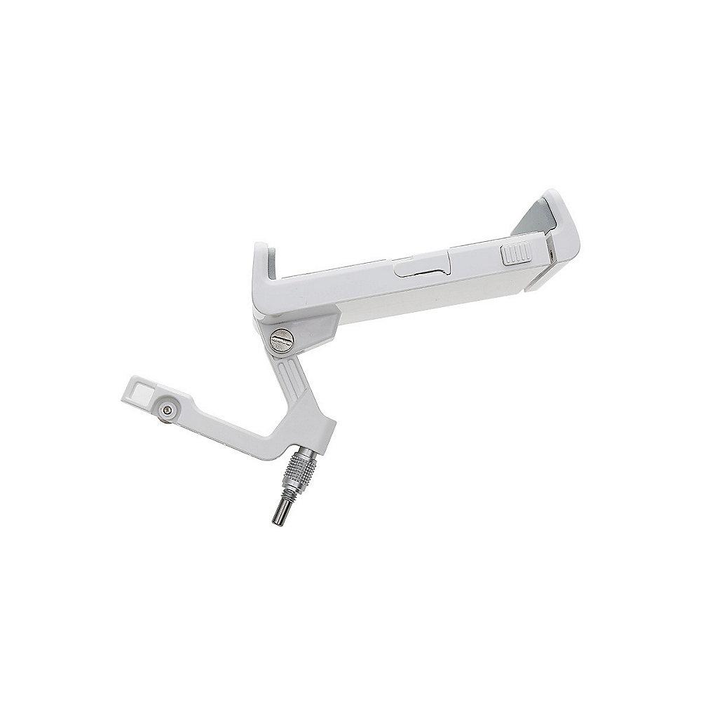 DJI Mobilgerätehalter für Phantom 3 (DJI Part 38)