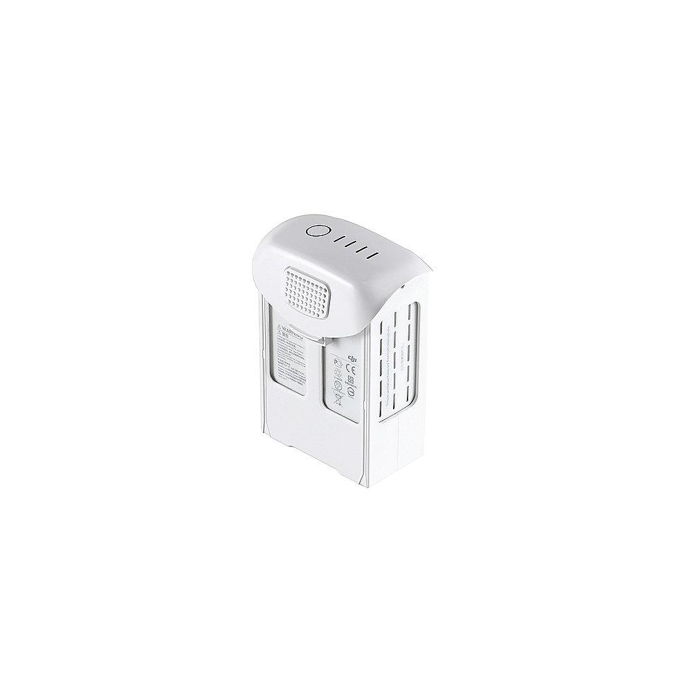 DJI Phantom 4 Ersatzakku 5870mAh