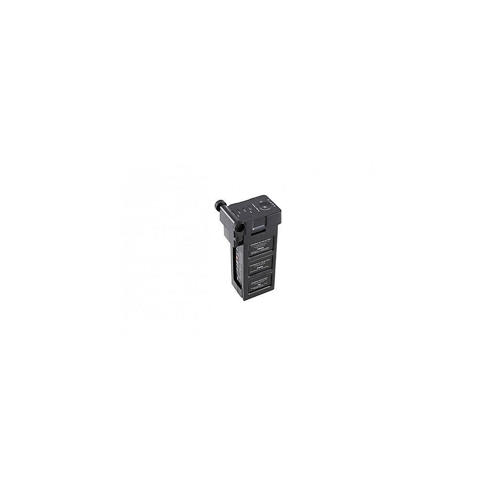 DJI Ronin/-M/-MX Akku 4350mAh (P50)