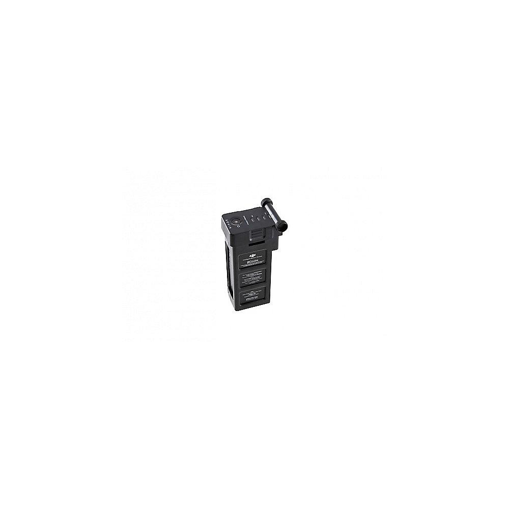 DJI Ronin/-M/-MX Akku 4350mAh (P50)