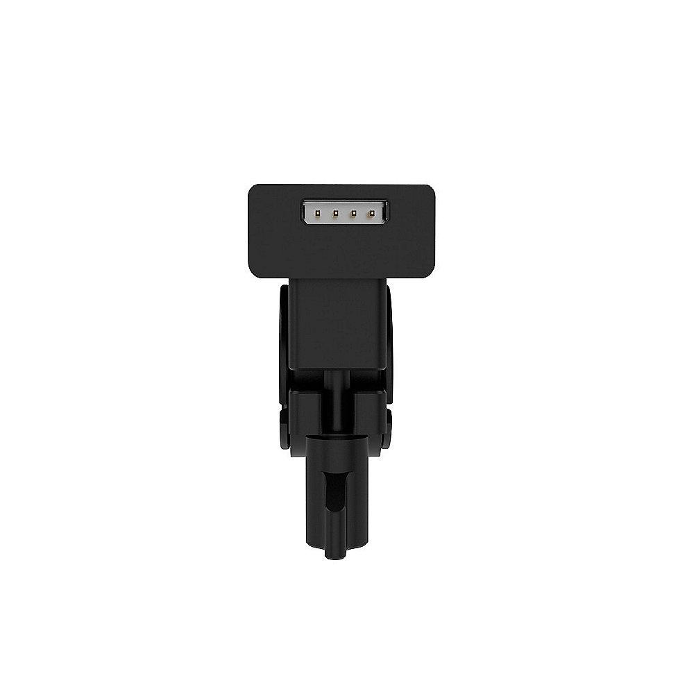 DJI Ronin/-M/-MX Remote Start/Stop (P01)