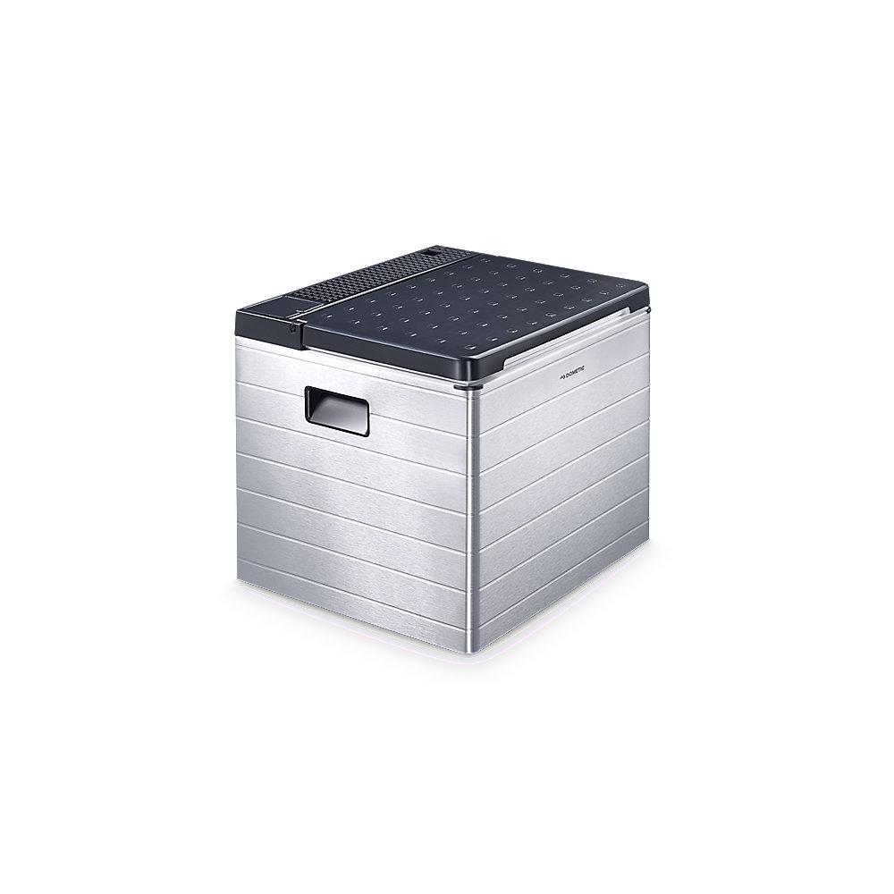 Dometic CombiCool ACX 35 50mb Absorberkühlbox 31L 12/230V/Gas