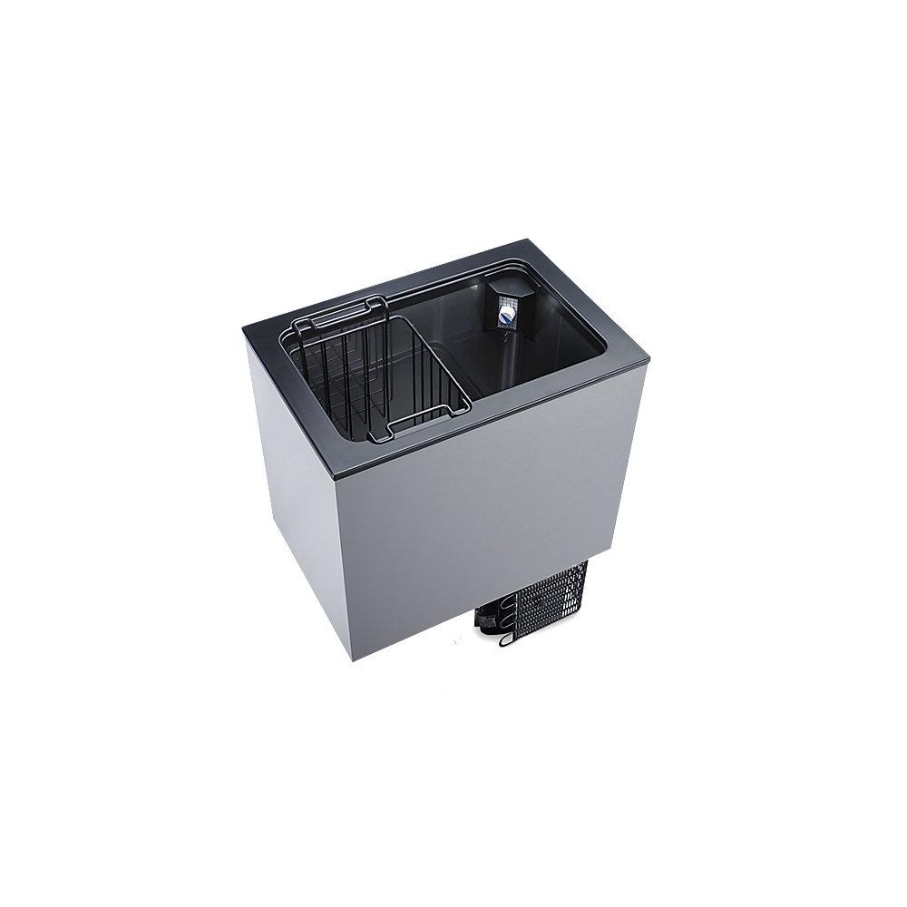 Dometic CoolMatic CB 40 Einbau-Kompressorkühlbox  Toplader 40L 12/24V