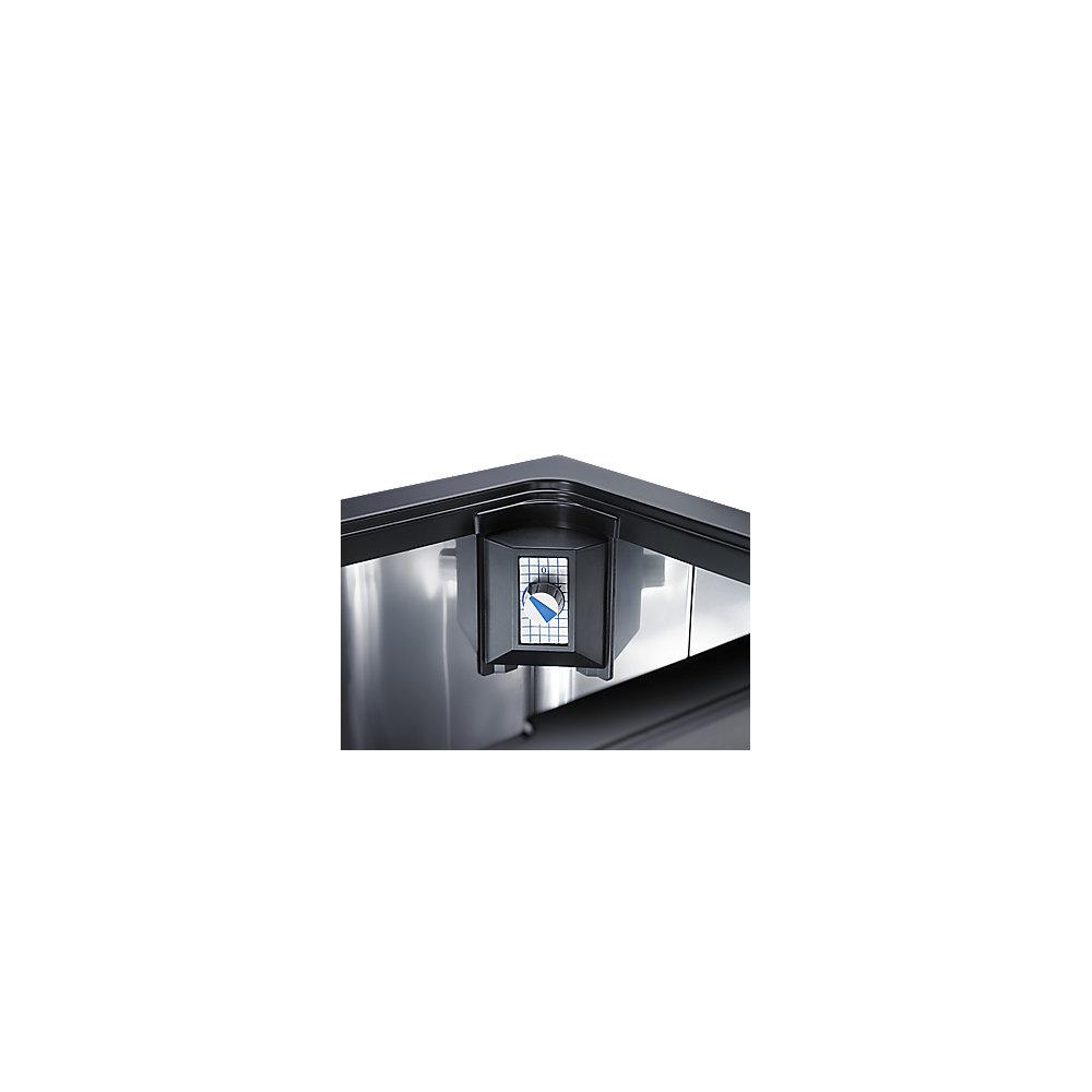 Dometic CoolMatic CB 40 Einbau-Kompressorkühlbox  Toplader 40L 12/24V, Dometic, CoolMatic, CB, 40, Einbau-Kompressorkühlbox, Toplader, 40L, 12/24V