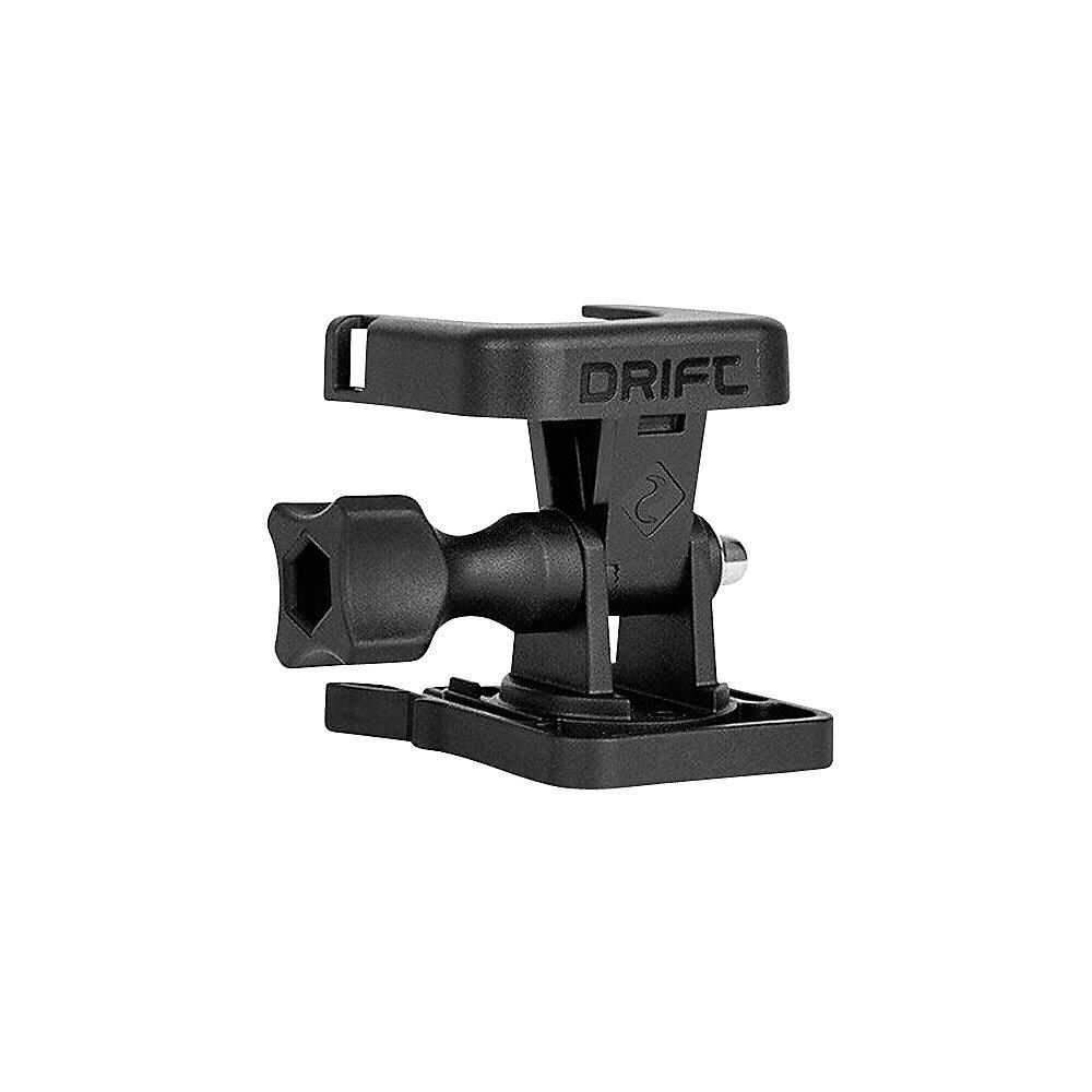 Drift Pivot Mount-Halterung für Action-Camcorder, Drift, Pivot, Mount-Halterung, Action-Camcorder