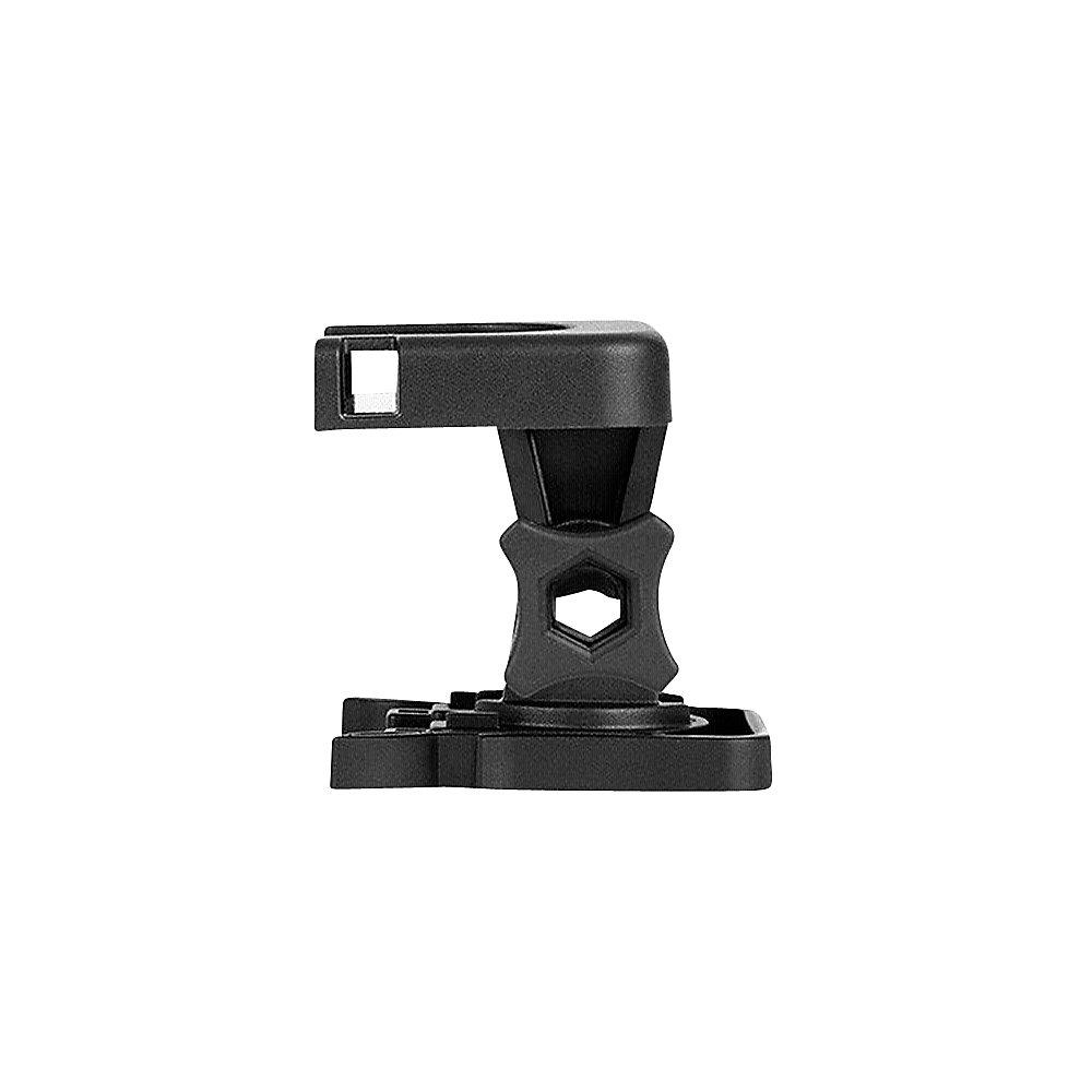 Drift Pivot Mount-Halterung für Action-Camcorder