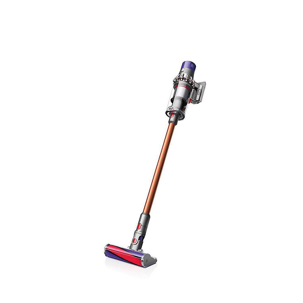 Dyson Cyclone V10 Absolute Akkusauger