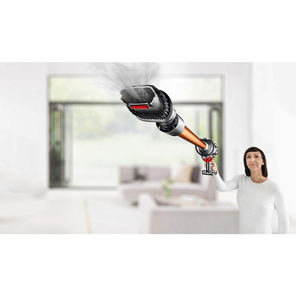 Dyson Cyclone V10 Absolute Akkusauger