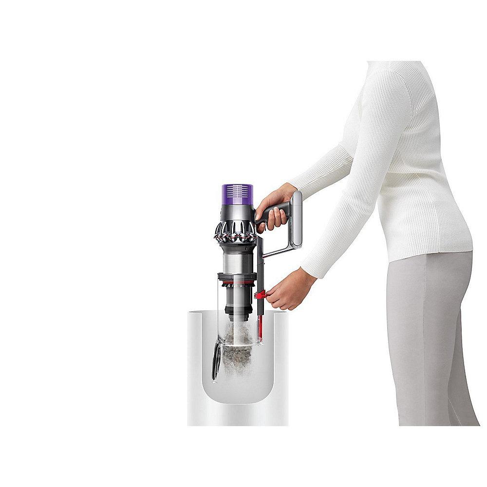 Dyson Cyclone V10 Absolute Akkusauger