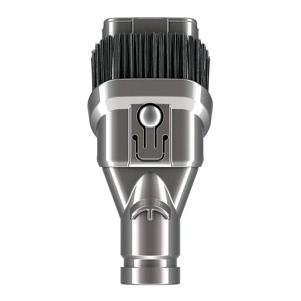 Dyson V6 Trigger  Akkusauger 21,6 V iron/lila (Modell 2017)