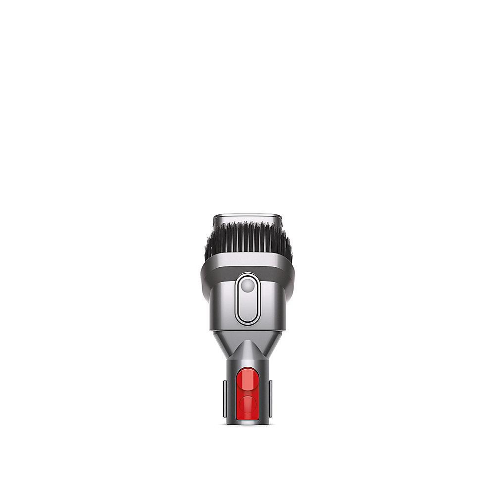 Dyson V7 Animal Akkusauger 21,6 V violett/nickel