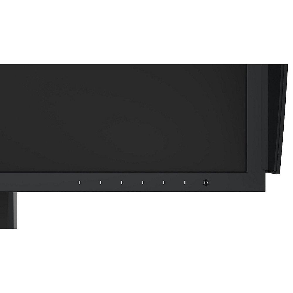 EIZO ColorEdge CG2420 61cm (24