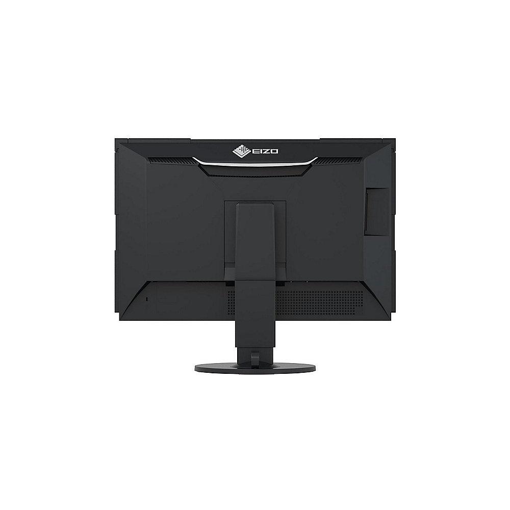 EIZO ColorEdge CG2420 61cm (24") IPS DVI/HDMI/DP 10 ms Pivot