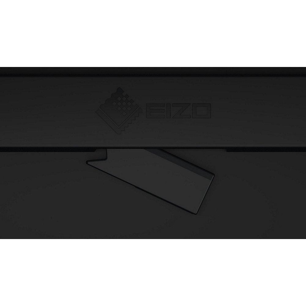 EIZO ColorEdge CG2420 61cm (24") IPS DVI/HDMI/DP 10 ms Pivot