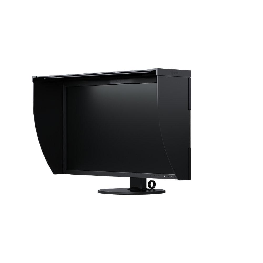 EIZO ColorEdge CG319X 79cm (31,1") Profi-Monitor 17:9 USB/HDMI/DP 9ms 99% sRGB