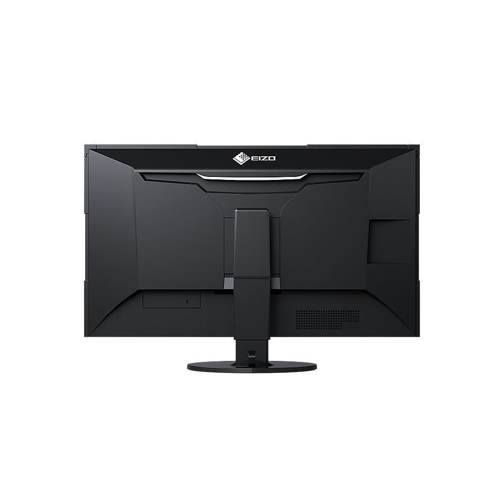 EIZO ColorEdge CG319X 79cm (31,1