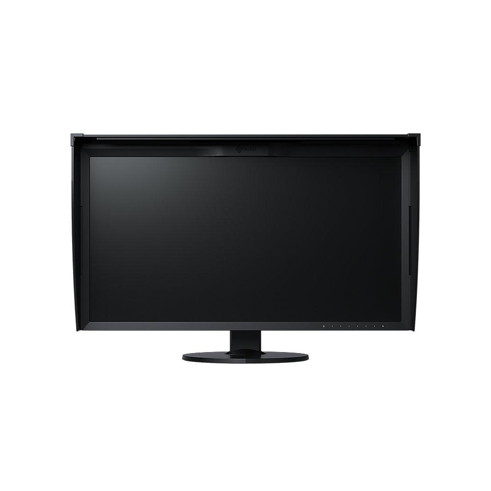 EIZO ColorEdge CG319X 79cm (31,1") Profi-Monitor 17:9 USB/HDMI/DP 9ms 99% sRGB