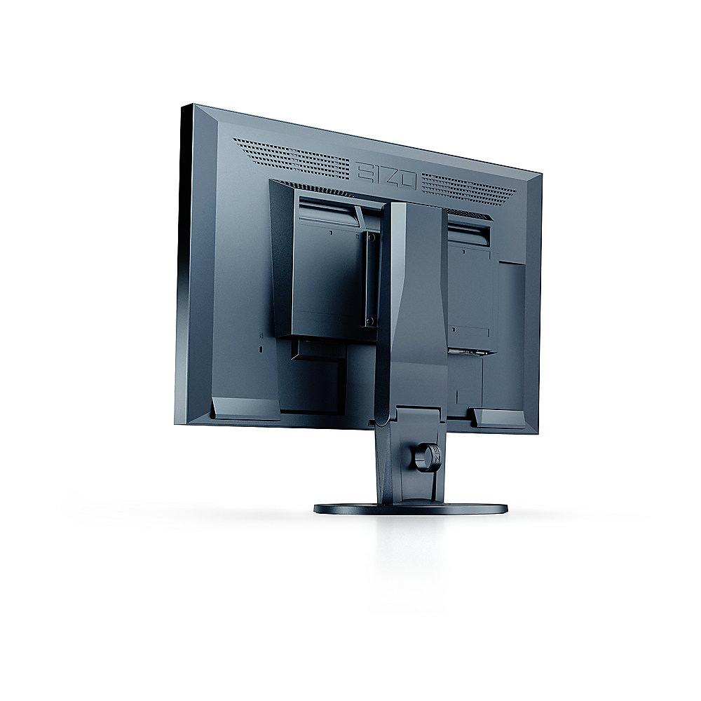 EIZO EV2216WFS3-BK 55,8cm (22